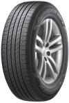 Hankook Dynapro HP2 Plus RA33D XL 295/45 R20 114V