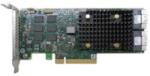 Fujitsu Tech. Solut Fujitsu PRAID EP680i FH/LP (PY-SR4C6)