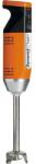 Dynamic DYNAMIX STANDARD 190 V2