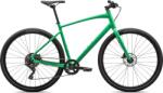 Specialized Sirrus X 2.0 (2024) Kerékpár