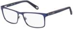 Fossil FOS6035 HGA
