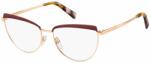 Marc Jacobs MARC 401 LHF Rama ochelari