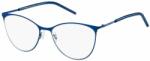 Marc Jacobs MARC 41 TED Rama ochelari