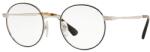 Persol PO2451V 1074 Rama ochelari