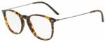 Giorgio Armani AR7160 5026 Rama ochelari