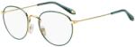 Givenchy GV0072 PEF Rama ochelari