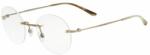 Giorgio Armani AR5085 3247 Rama ochelari