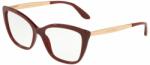 Dolce&Gabbana DG3280 3091 Rama ochelari