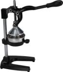 Zilan ZLN9594 Storcator citrice