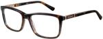 Pierre Cardin PC6168 LHD Rama ochelari