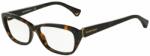 Giorgio Armani EA3041 5026 Rama ochelari