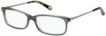 Fossil FOS6021 GCI Rama ochelari