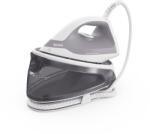 Tefal SV4111E0 Express Optimal Masina de calcat