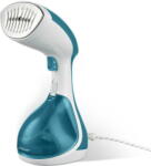 Maestro MR-355 Aquamarine