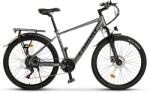 CarpatBike C26518E 26