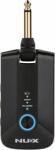 NUX Mighty Plug Pro