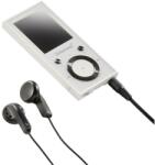 Intenso Video Scooter 16GB