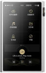Shanling M5 Ultra