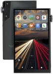 iBasso DX180 128GB