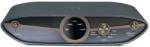 iFi audio ZEN Phono 3 Amplificator