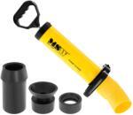 MSW MSW-PUMP CLEAN 100