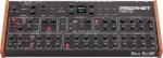 Sequential Prophet REV2 8 Desktop Синтезатор (<![CDATA[PROPHET-REV2-8V-DESKTOP]]>)