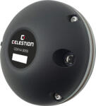Celestion CDX14-3055 Високоговорител 16 Oma (<![CDATA[T6611AWP]]>)
