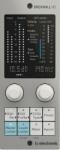 TC-Electronic Brickwall HD-DT