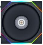 Lian Li UNI FAN TL 140 Reverse Black (G99.14RTL1B.00)