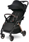 Lorelli Loret 2 in 1 Carucior