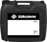 FUCHS Silkolene RSF 5 20 l