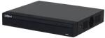 Dahua NVR 16 canale Dahua NVR4216-16P-4KS3 (NVR4216-16P-4KS3)