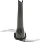 Bosch Cuțit BOSCH 00633490 (00633490)