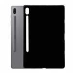 Gigapack GP-141806 Galaxy Tab S7 FE WIFI 12.4 (SM-T733) / 5G (SM-T736) / WIFI (SM-T730) fekete szilikon tok (GP-141806)