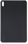 Gigapack GP-141807 Huawei MatePad Pro LTE (MRX-AL19) / WIFI (MRX-W19) fekete szilikon tok (GP-141807)