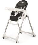 Peg Perego PEG Prima Pappa Follow Me Plus Licorice műanyag etetőszék