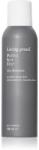 Living proof Perfect Hair Day сух шампоан 198ml