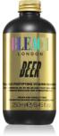 Bleach London Beer sampon fortifiant 250 ml