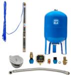 PRODO 3Ti-27/60l RTS (117095)