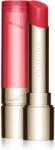 Clarins Lip Oil Balm тониращ балсам за устни цвят 02 pitaya 2.9 гр