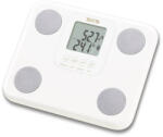 Tanita BC 730 Cantar baie