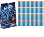 Hasbro Nerf Elite 2.0 80db szivacslövedék (F0039) - morzsajatekbolt