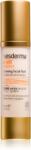 Sesderma C-Vit Radiance élénkítő fluid fáradt bőrre 50 ml