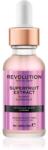 Revolution Beauty Superfruit antioxidáns szérum 30 ml