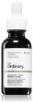 The Ordinary Multi-Peptide + Copper Peptides 1% élénkitő szérum a ráncok ellen 30 ml