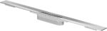 ACO ShowerDrain S+ profil scurgere liniară cu grătar 120 cm oţel 9010.51. 04.1 (901051041)
