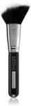 Gabriella Salvete Tools Contour Brush kontúrozó ecset