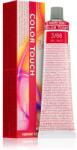 Wella Color Touch Vibrant Reds hajfesték árnyalat 3/66 60 ml