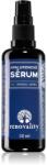 Renovality Original Series Hyaluronic Serum PURE bőr szérum minden bőrtípusra 50 ml