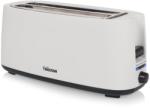 Tristar BR-1057 Toaster